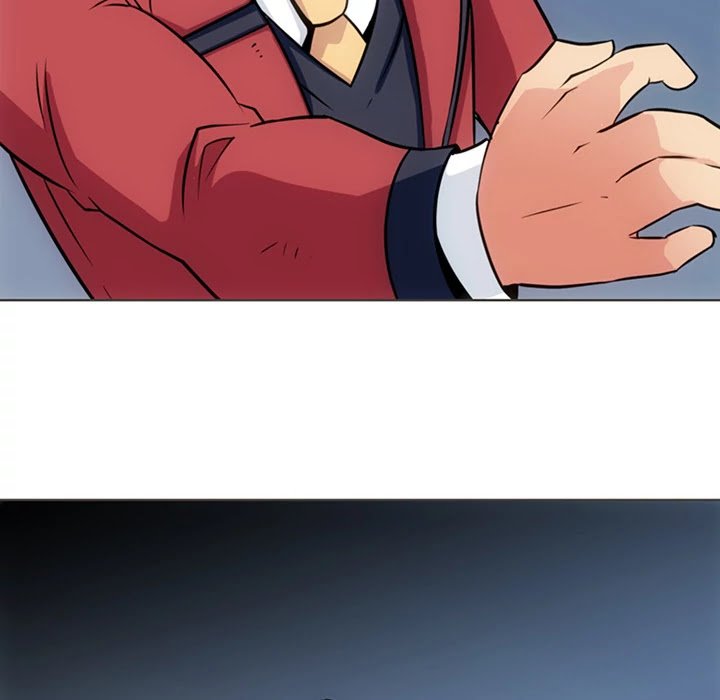 Page 102 of Chapter 32