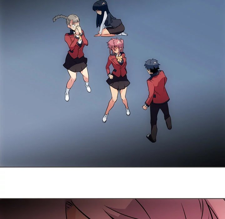 Page 103 of Chapter 32