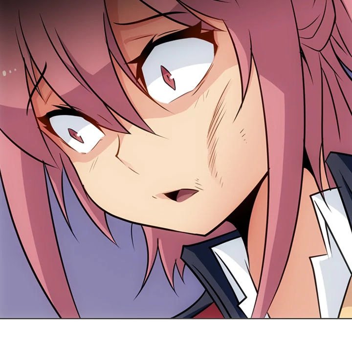 Page 104 of Chapter 32