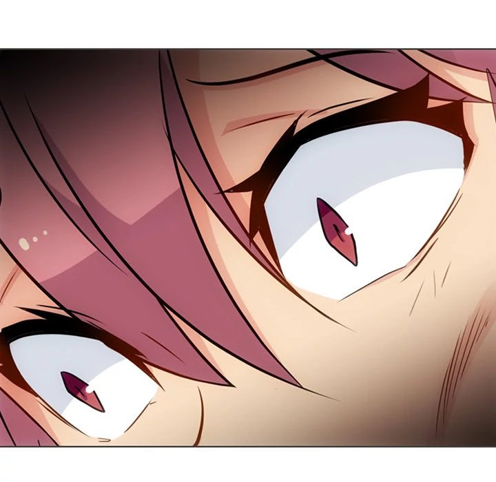 Page 105 of Chapter 32