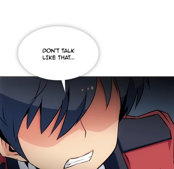 Page 106 of Chapter 32