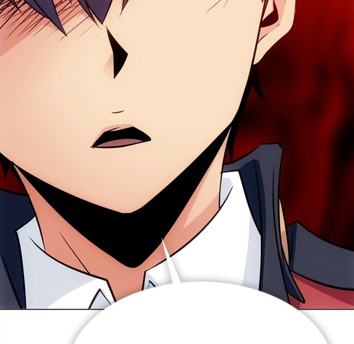 Page 108 of Chapter 32