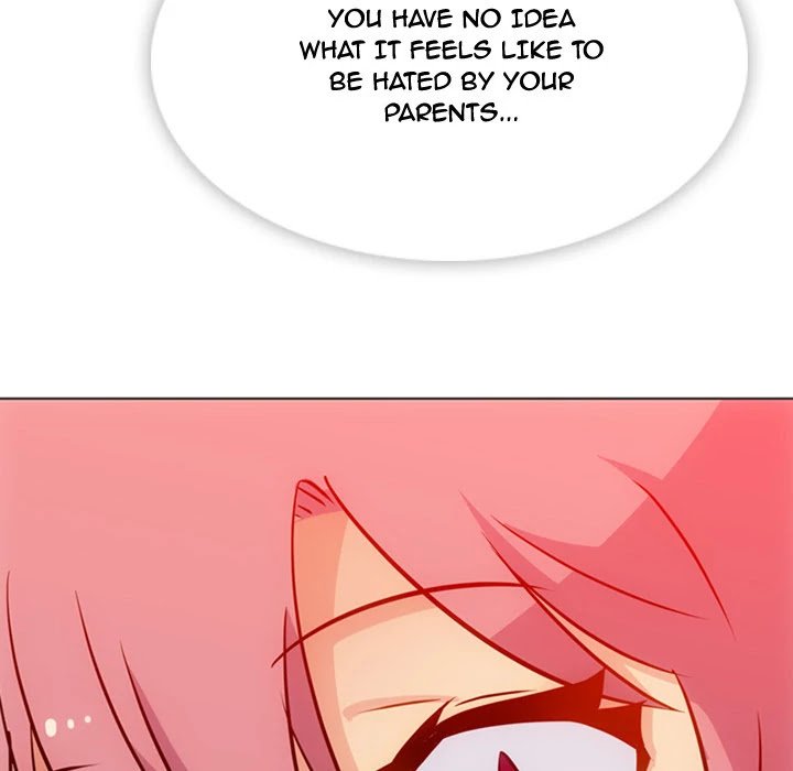 Page 109 of Chapter 32