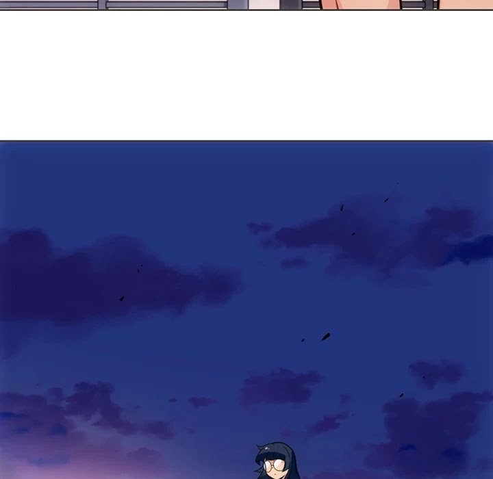 Page 11 of Chapter 32