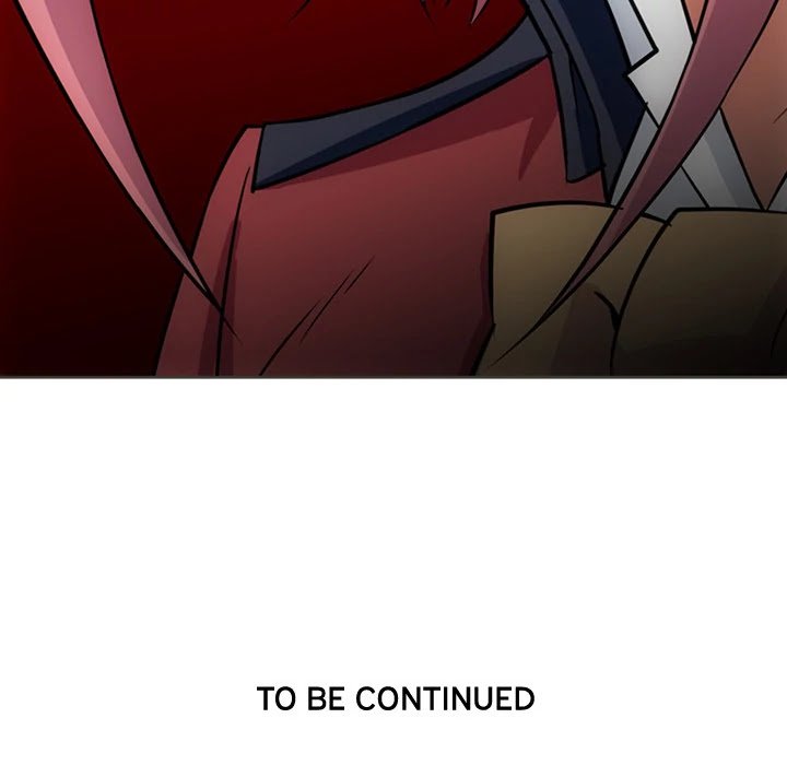 Page 111 of Chapter 32