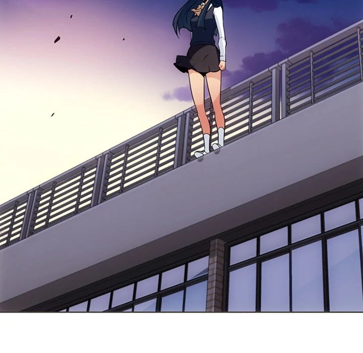 Page 12 of Chapter 32