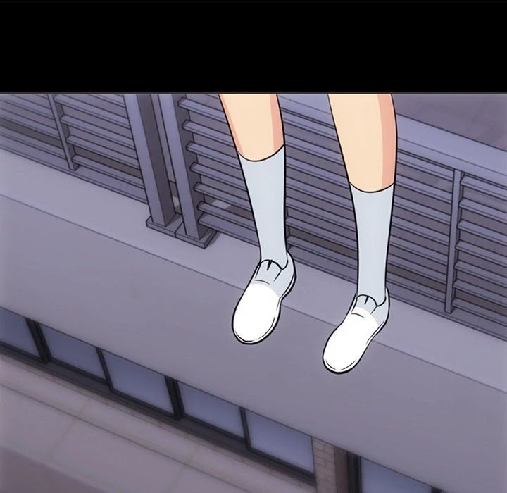 Page 15 of Chapter 32