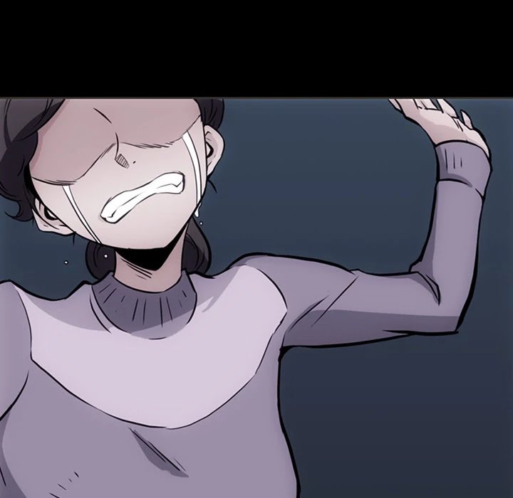 Page 17 of Chapter 32