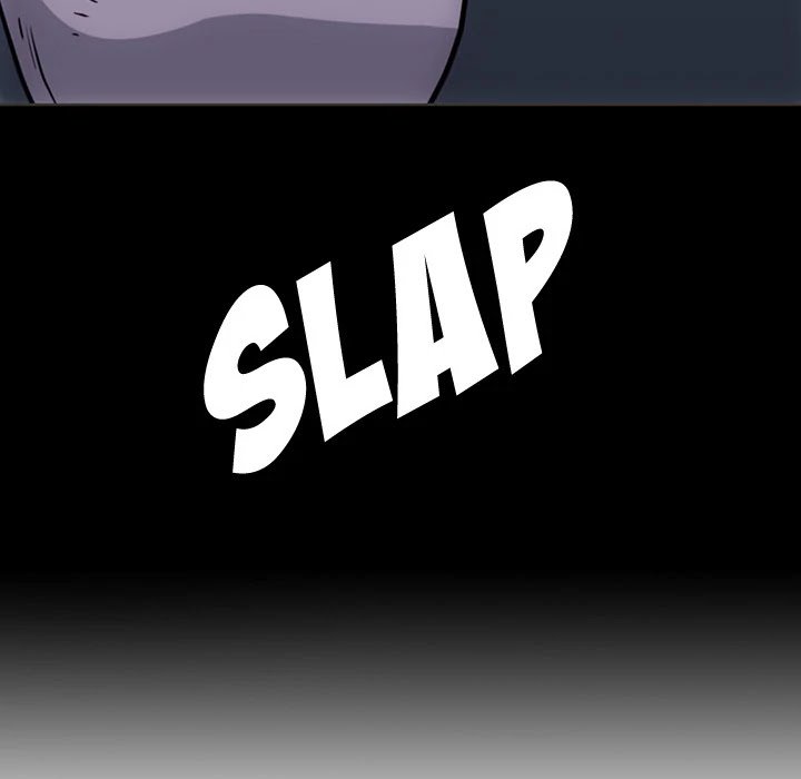 Page 18 of Chapter 32