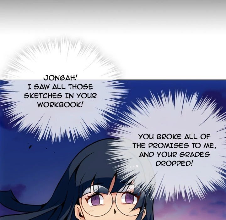 Page 19 of Chapter 32