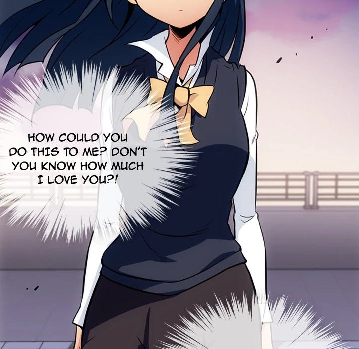 Page 20 of Chapter 32