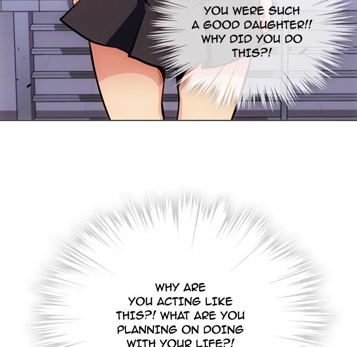 Page 21 of Chapter 32