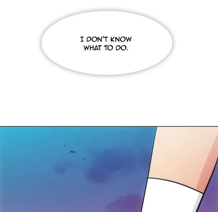 Page 26 of Chapter 32