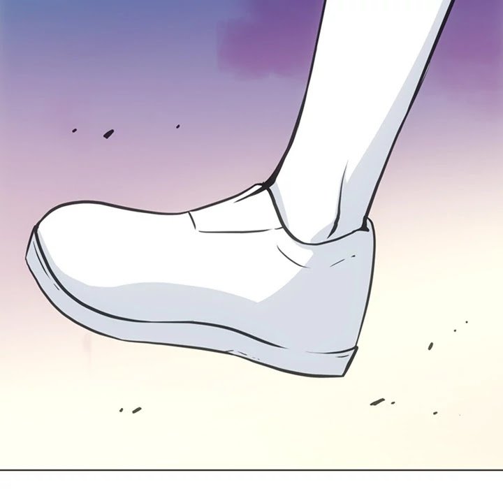 Page 27 of Chapter 32