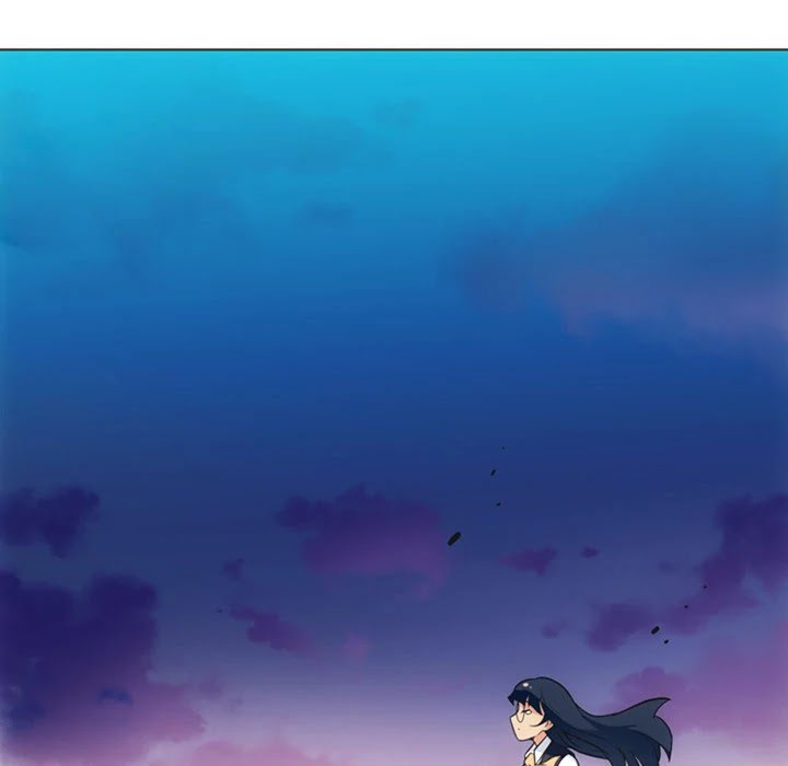 Page 28 of Chapter 32