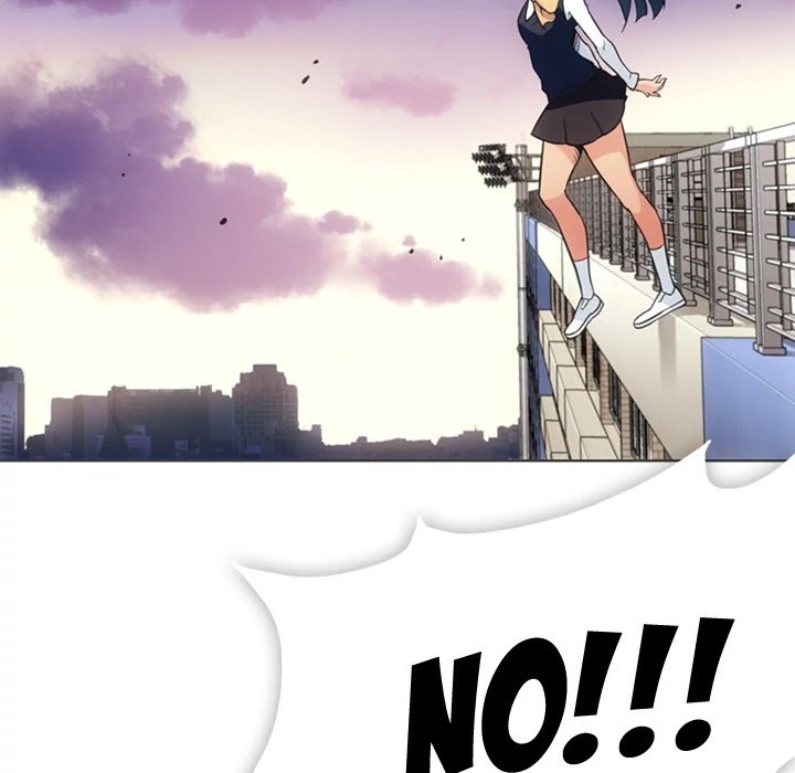 Page 29 of Chapter 32