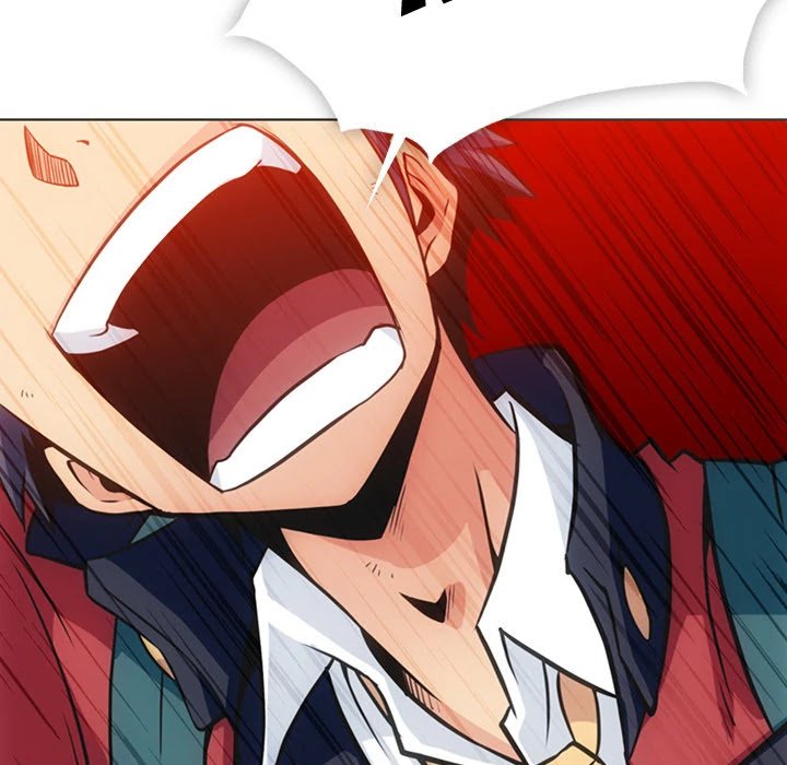 Page 30 of Chapter 32