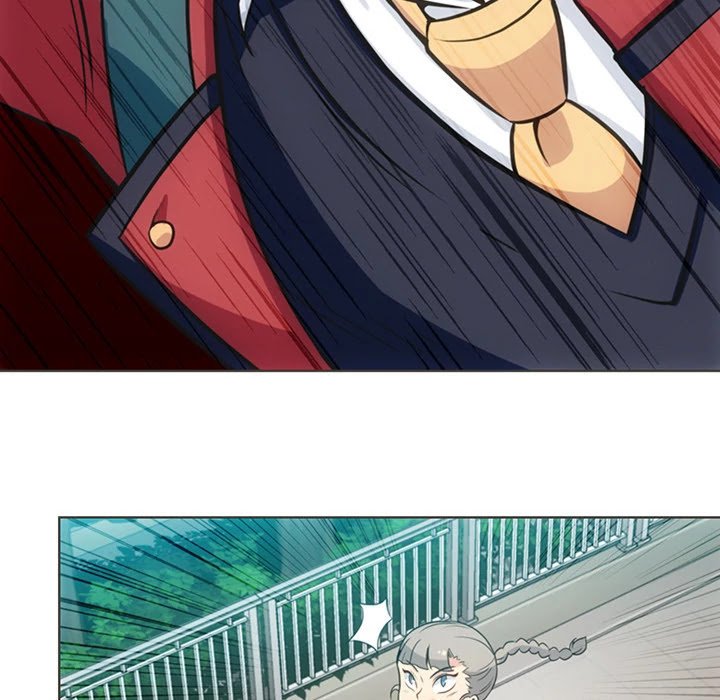 Page 31 of Chapter 32