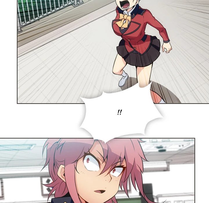 Page 32 of Chapter 32
