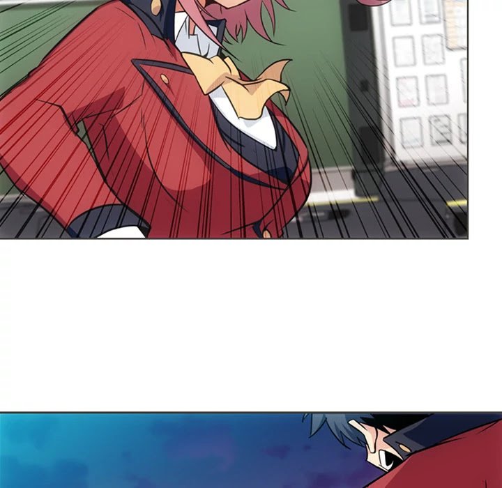 Page 33 of Chapter 32