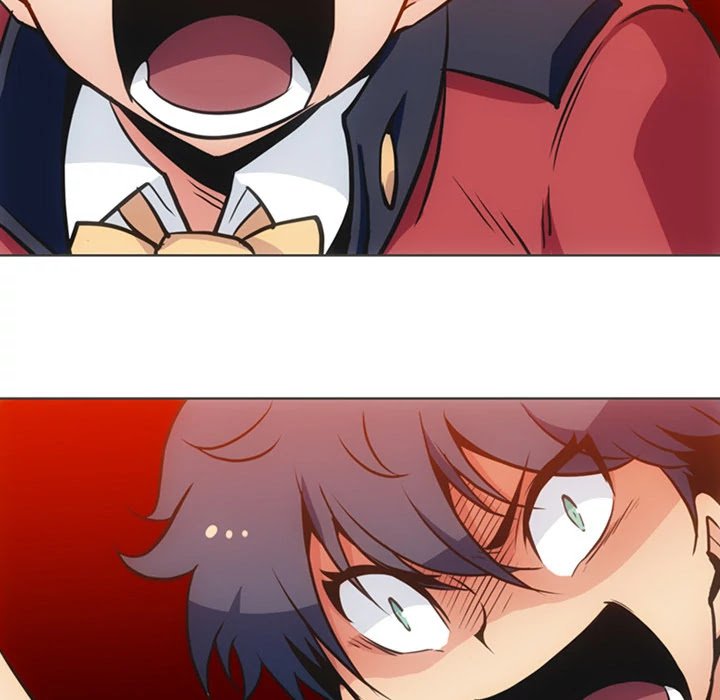 Page 37 of Chapter 32