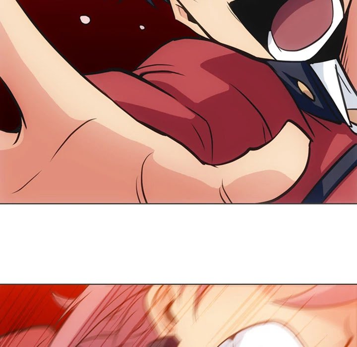 Page 38 of Chapter 32