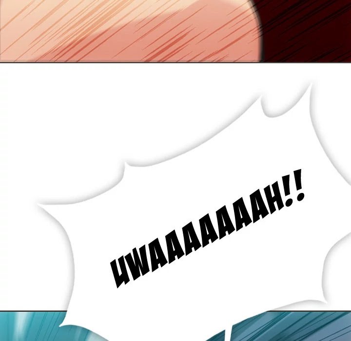 Page 40 of Chapter 32