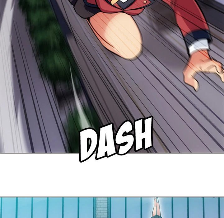 Page 42 of Chapter 32