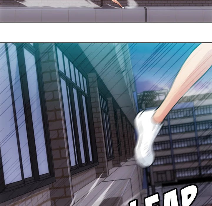 Page 45 of Chapter 32