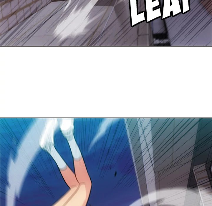 Page 46 of Chapter 32