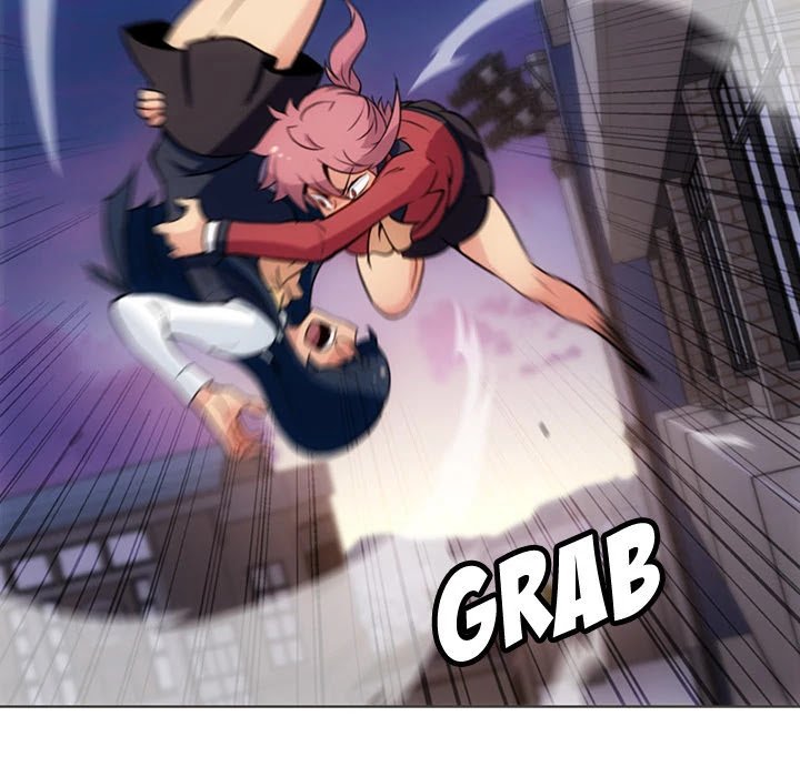 Page 47 of Chapter 32