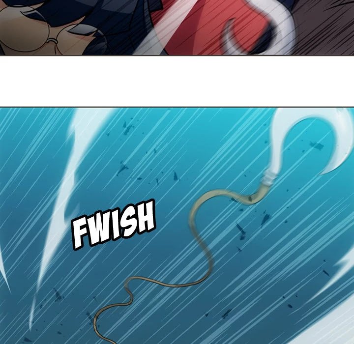 Page 49 of Chapter 32