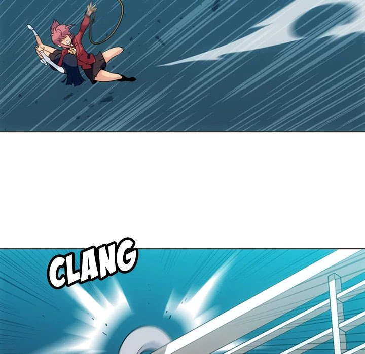 Page 50 of Chapter 32