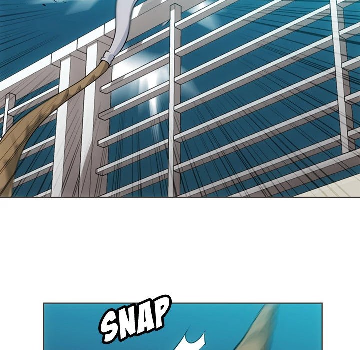 Page 51 of Chapter 32