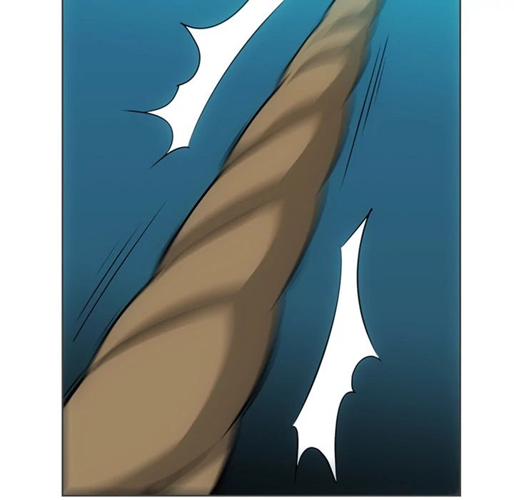 Page 52 of Chapter 32