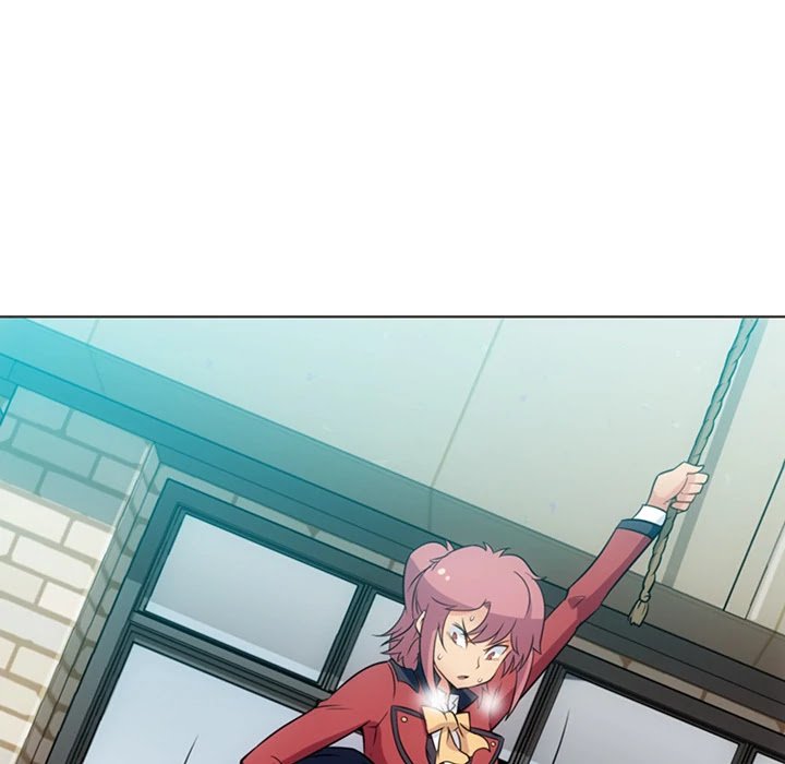 Page 53 of Chapter 32