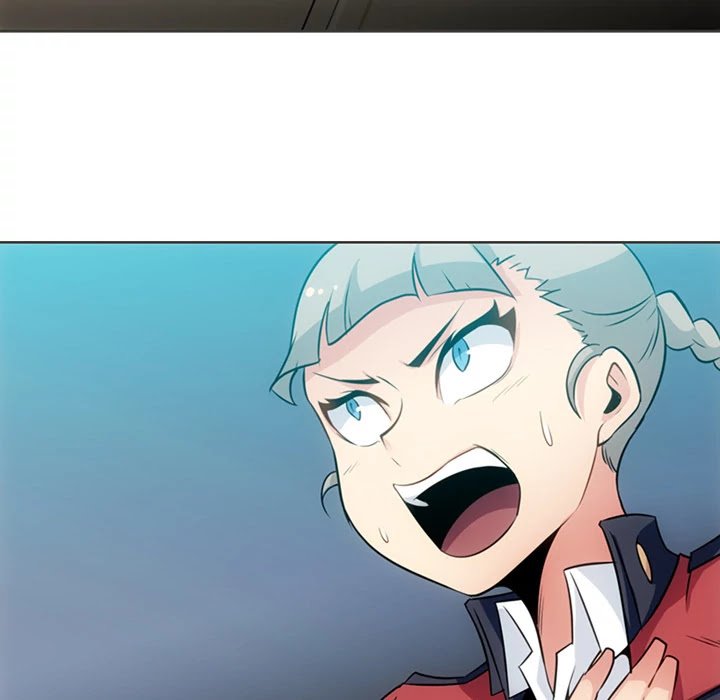 Page 55 of Chapter 32