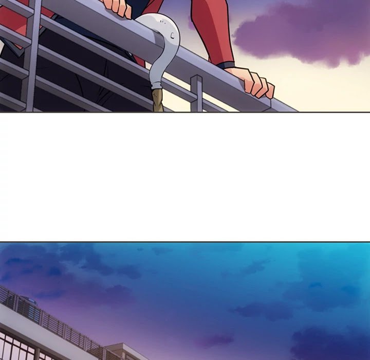 Page 57 of Chapter 32
