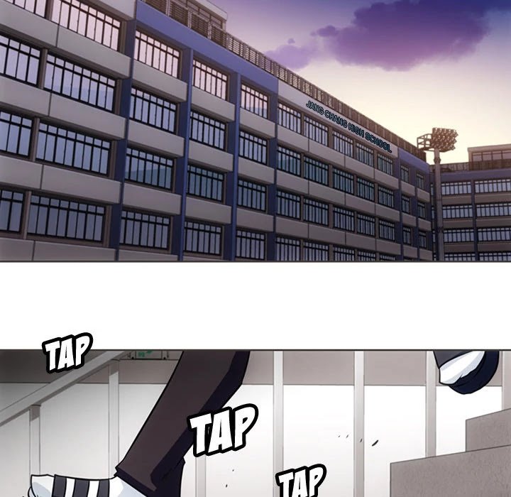 Page 58 of Chapter 32