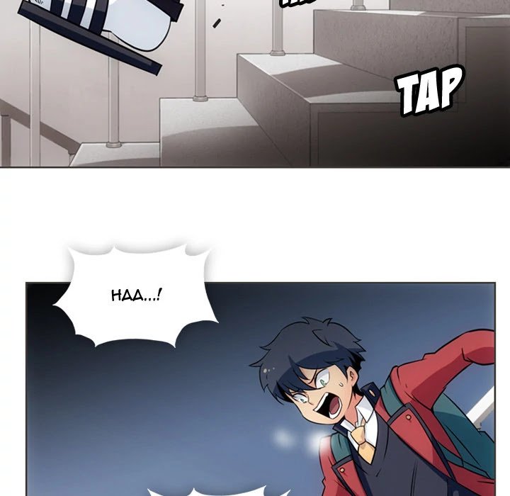 Page 59 of Chapter 32
