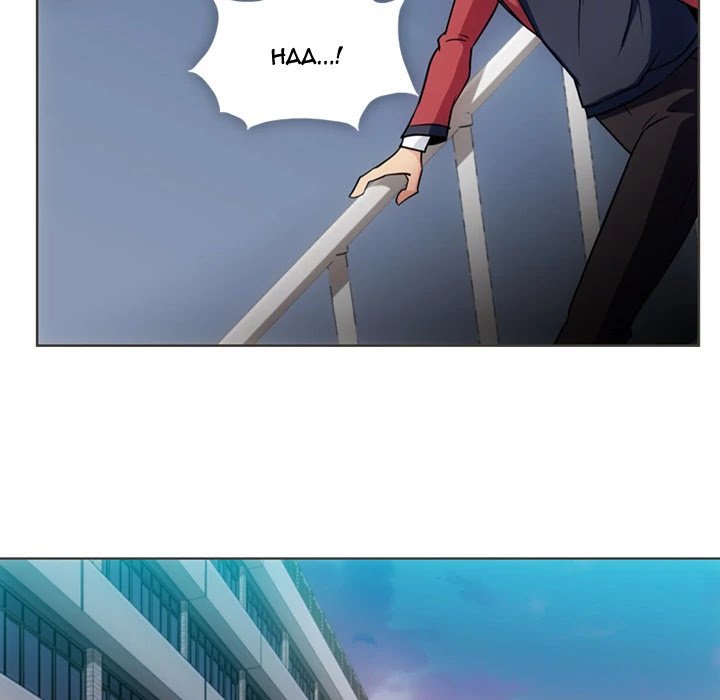 Page 60 of Chapter 32