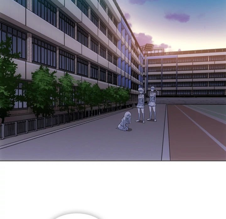 Page 61 of Chapter 32
