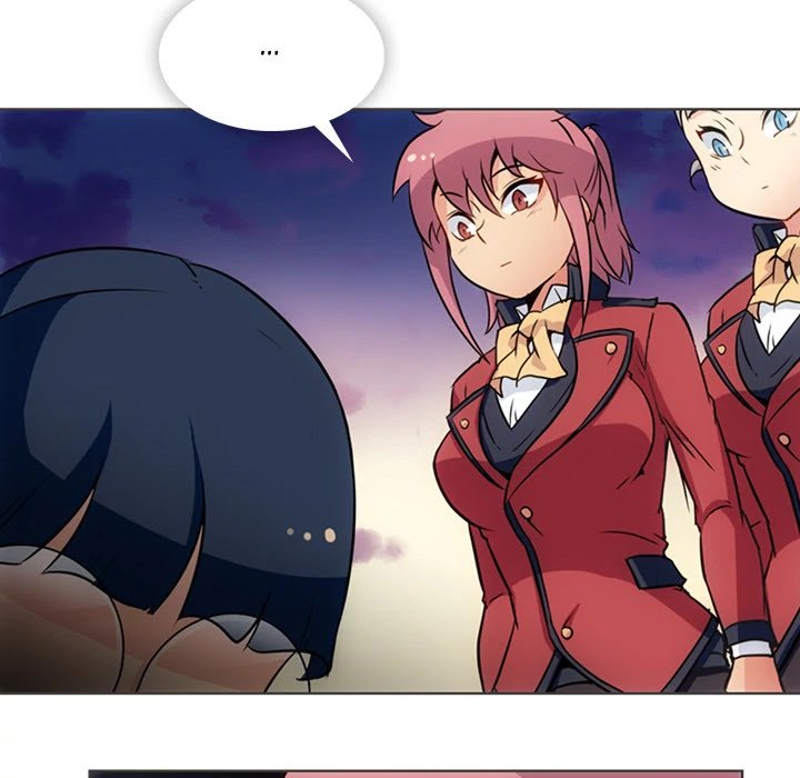 Page 62 of Chapter 32