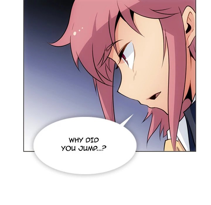 Page 63 of Chapter 32