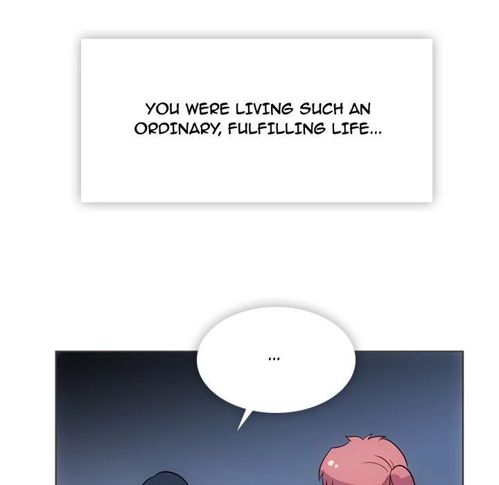 Page 64 of Chapter 32