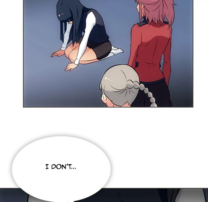 Page 65 of Chapter 32