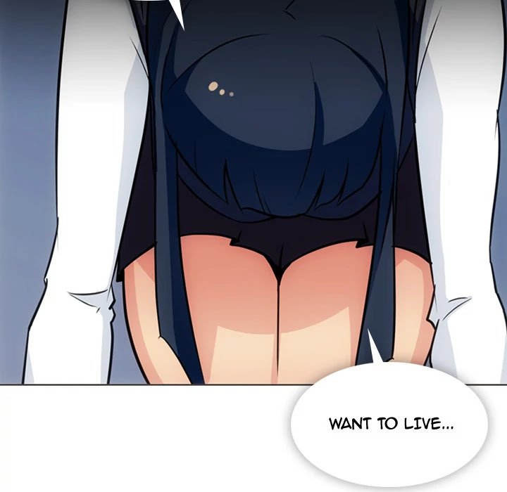 Page 66 of Chapter 32