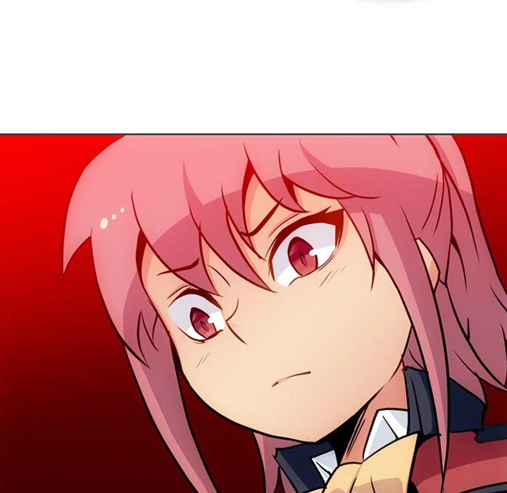 Page 67 of Chapter 32