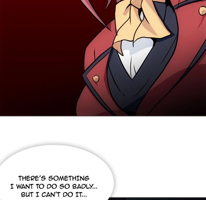 Page 68 of Chapter 32