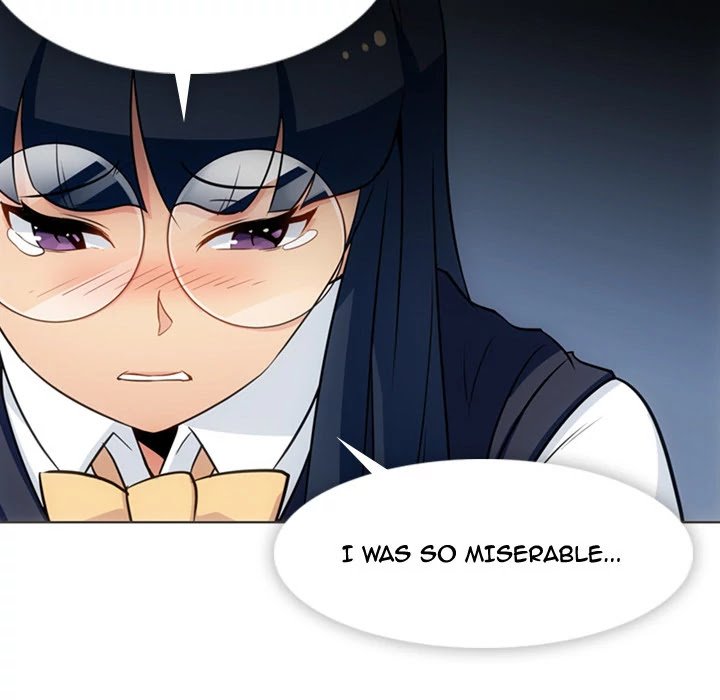Page 69 of Chapter 32
